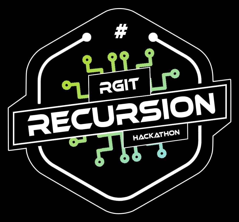 RECURSION 4.0